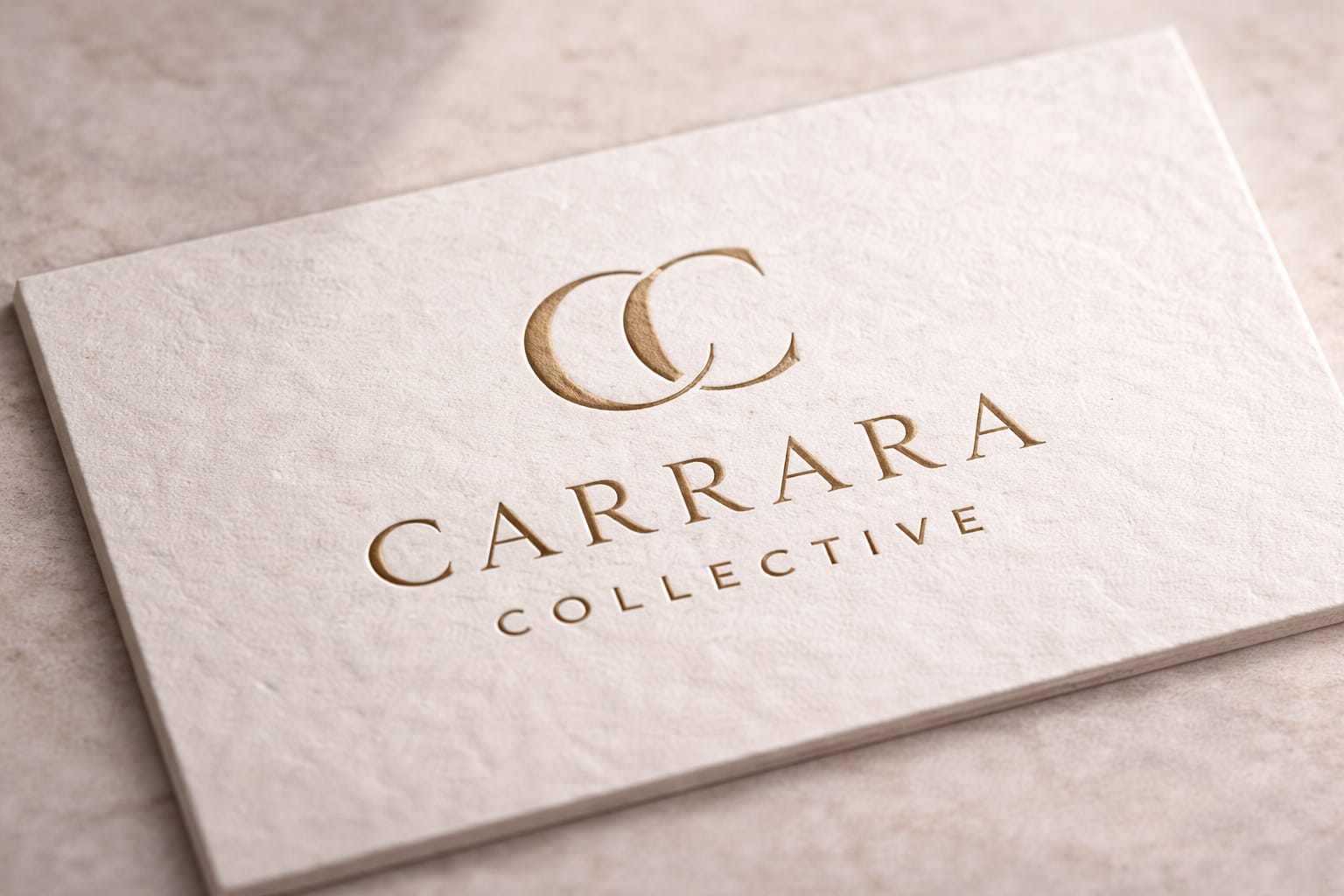 Carrara Collective studio — Kings Park, NSW